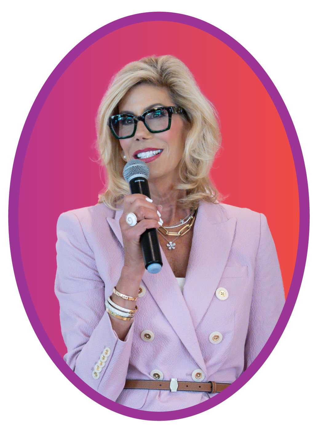 Barbara Guterman